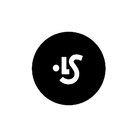 Is