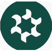 Gpt React Designer