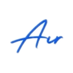 Airai