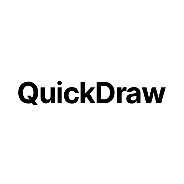 Quickdraw