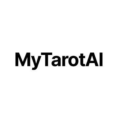 Mytarotai