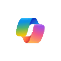 Microsoft Copilot