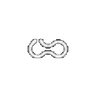 Product logo