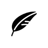 Product logo