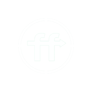 Filmforge