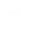 Product logo