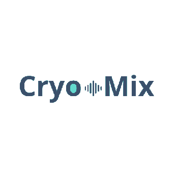 Cryo Mix