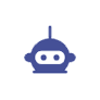 AI Code Reviewer