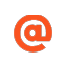 Product logo