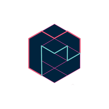 Magenta Studio