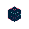 Product logo