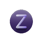 Zeg AI