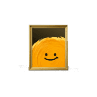 Moodgallery