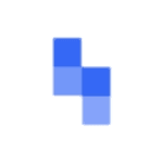 Simplescraper