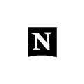 Nativemind