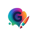 AI Image To Image Generator