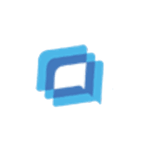 Speechnow
