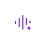 Product logo