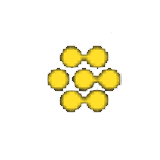 Autohive