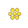 Product logo