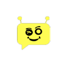 Chatreal AI