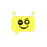 Product logo