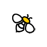 Interviewbee