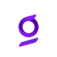 Glia