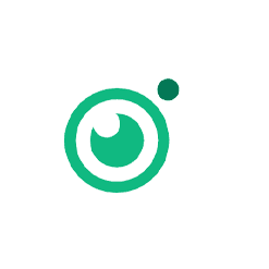 Tradinglens