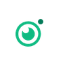 Product logo