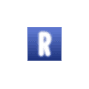 Replika