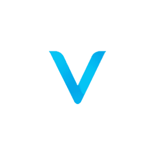 Seedance AI