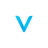 Product logo