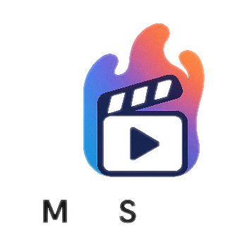 Musesteamer AI