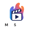 Product logo