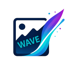 AI Watermarkremover