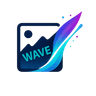 Product logo