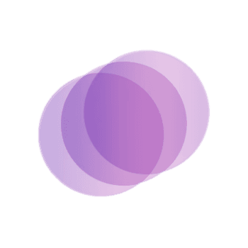 Sphere
