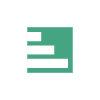 User Story Generator