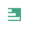 Product logo