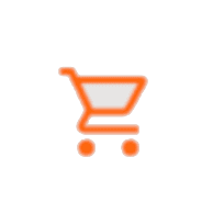 Shoppingbuddy