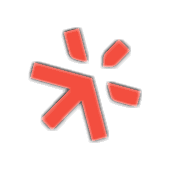 Sourcegraph