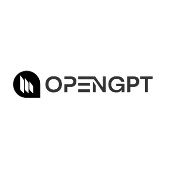 Opengpt.com