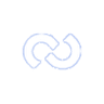 Product logo