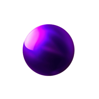 Bell