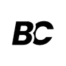 Product logo