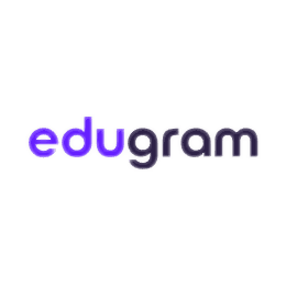 Edugram