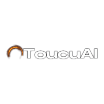 Toucuai