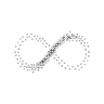 Product logo