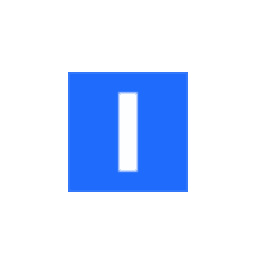 Intuit
